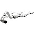 Magnaflow Performance Exhaust 17934 Pro Series Performance Diesel Exhaust System