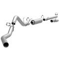 Magnaflow Performance Exhaust 17958 Pro Series Performance Diesel Exhaust System