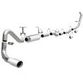 Magnaflow Performance Exhaust 16918 Performance Series Diesel Exhaust System