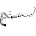 Magnaflow Performance Exhaust 17978 Pro Series Performance Diesel Exhaust System