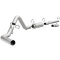 Magnaflow Performance Exhaust 18936 Pro Series Performance Diesel Exhaust System