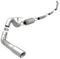 Magnaflow Performance Exhaust 15932 Performance Series Diesel Exhaust System