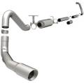 Magnaflow Performance Exhaust 15950 Performance Series Diesel Exhaust System