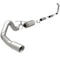 Magnaflow Performance Exhaust 15960 Performance Series Diesel Exhaust System