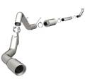 Magnaflow Performance Exhaust 15968 Performance Series Diesel Exhaust System