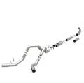 Magnaflow Performance Exhaust 15987 Performance Series Diesel Exhaust System