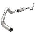 Magnaflow Performance Exhaust 17924 Pro Series Performance Diesel Exhaust System