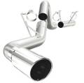 Magnaflow Performance Exhaust 17929 Pro Series Performance Diesel Exhaust System