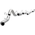 Magnaflow Performance Exhaust 17936 Pro Series Performance Diesel Exhaust System