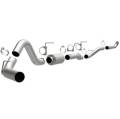 Magnaflow Performance Exhaust 17939 Pro Series Performance Diesel Exhaust System