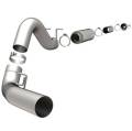 Magnaflow Performance Exhaust 17949 Pro Series Performance Diesel Exhaust System