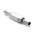 MagnaFlow California Converter 39221 Direct Fit California Catalytic Converter