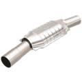 MagnaFlow California Converter 39432 Direct Fit California Catalytic Converter