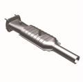 MagnaFlow California Converter 339336 Direct Fit California Catalytic Converter