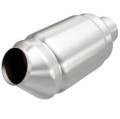 MagnaFlow California Converter 37975 Universal California Catalytic Converter