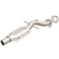 MagnaFlow California Converter 339416 Direct Fit California Catalytic Converter