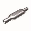 MagnaFlow California Converter 339473 Direct Fit California Catalytic Converter