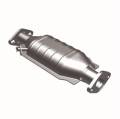 MagnaFlow California Converter 339889 Direct Fit California Catalytic Converter