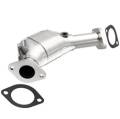 MagnaFlow California Converter 37875 Direct Fit California Catalytic Converter