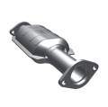 MagnaFlow California Converter 38180 Direct Fit California Catalytic Converter