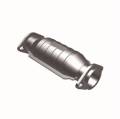 MagnaFlow California Converter 339767 Direct Fit California Catalytic Converter