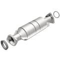 MagnaFlow California Converter 46636 Direct Fit California Catalytic Converter