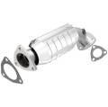 MagnaFlow California Converter 46605 Direct Fit California Catalytic Converter