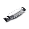 MagnaFlow California Converter 39884 Direct Fit California Catalytic Converter