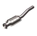 MagnaFlow California Converter 332959 Direct Fit California Catalytic Converter