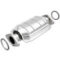 MagnaFlow California Converter 38886 Direct Fit California Catalytic Converter