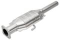 MagnaFlow California Converter 339224 Direct Fit California Catalytic Converter