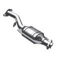 MagnaFlow California Converter 38865 Direct Fit California Catalytic Converter