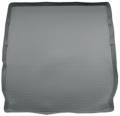 Husky Liners 21042 Classic Style Cargo Liner