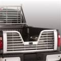 Truck Bed Accessories - Tailgate - Husky Liners - Husky Liners 15130 5th Wheel Style Flo-Thru Tailgate