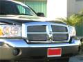 Grille - Grille - T-Rex Grilles - T-Rex Grilles 20421 Billet Series Grille