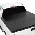 Extang 56480 Solid Fold Tonneau Cover