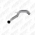 MBRP Exhaust S6164409 XP Series Filter Back Exhaust System