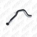 MBRP Exhaust S6165409 XP Series Filter Back Exhaust System