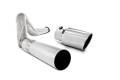 MBRP Exhaust S6252409 XP Series Filter Back Exhaust System