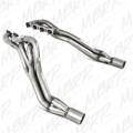 MBRP Exhaust S7228304 Pro Series Long Tube Header