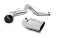 MBRP Exhaust S6030409 XP Series Filter Back Exhaust System