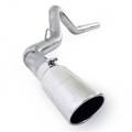 MBRP Exhaust S6032409 XP Series Filter Back Exhaust System