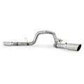 MBRP Exhaust S6034409 XP Series Cool Duals Filter Back Exhaust System