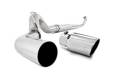 MBRP Exhaust S6114409 XP Series Turbo Back Exhaust System