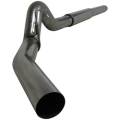 MBRP Exhaust S6118409 XP Series Cat Back Exhaust System