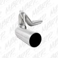 MBRP Exhaust S6124409 XP Series Filter Back Exhaust System