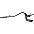 MBRP Exhaust S5130409 XP Series Cat Back Exhaust System