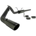 MBRP Exhaust S5132409 XP Series Cat Back Exhaust System