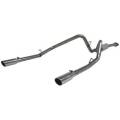 MBRP Exhaust S5020409 XP Series Cat Back Exhaust System