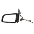 CIPA Mirrors 46424 OE Replacement Mirror